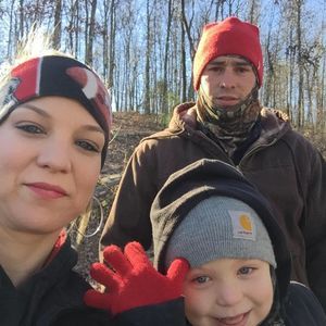 Meet your Posher, Codi n tim